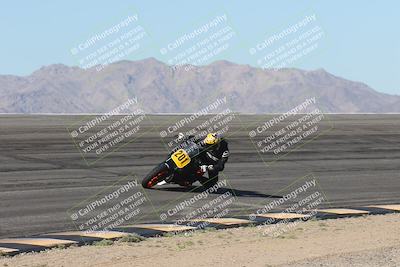 media/Oct-25-2025-Race Pace (Sat) [[47cce5476f]]/Non Verified (1st 20 Minutes of Every Hour)/1-Bowl (10am)/